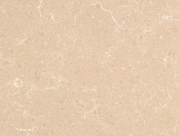 Arte Marble Çimstone 815 Smyrna