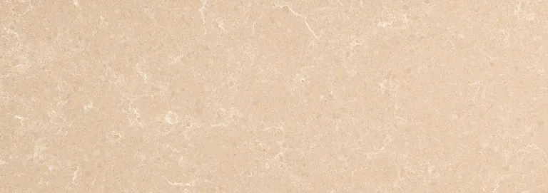Arte Marble Çimstone 815 Smyrna