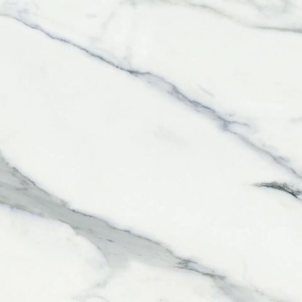 Arte Marble Lamar Calacatta