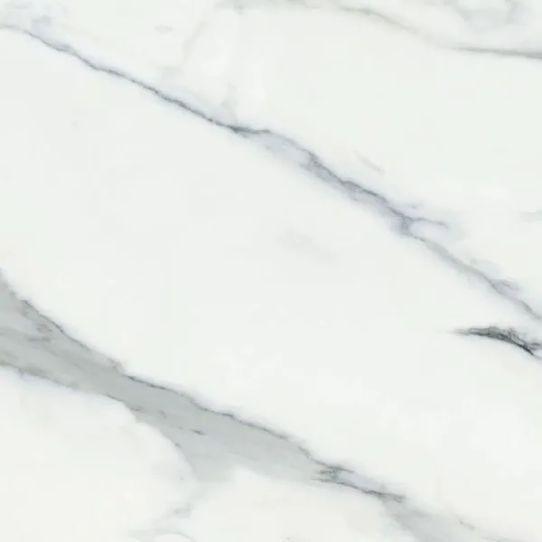 Arte Marble Lamar Calacatta