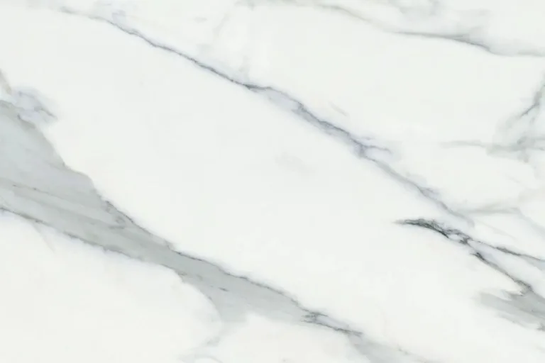 Arte Marble Lamar Calacatta