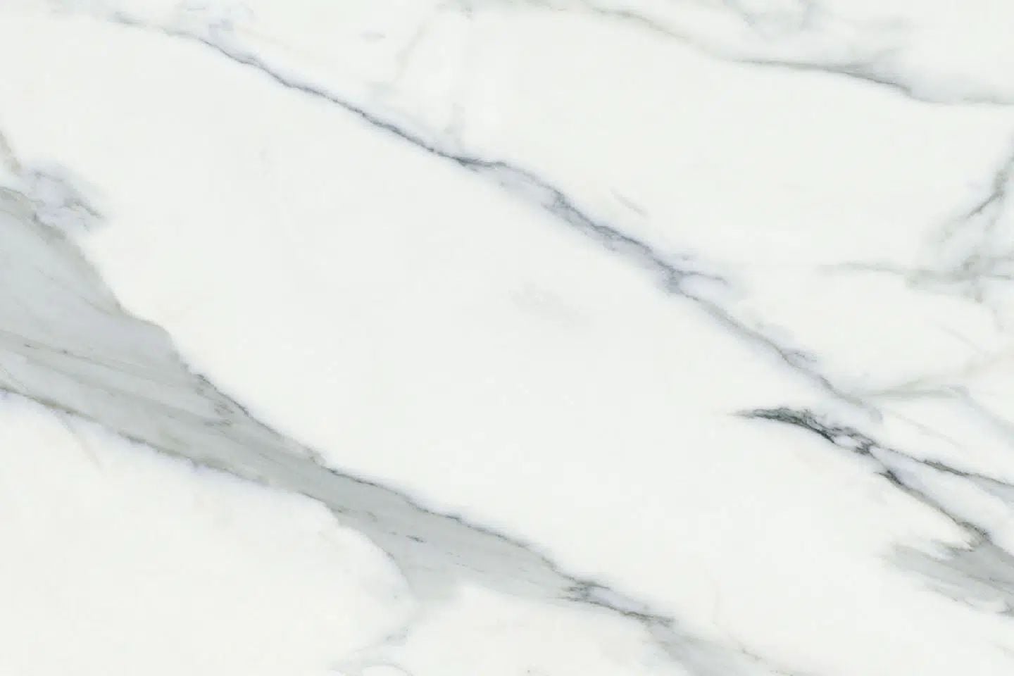 Arte Marble Lamar Calacatta