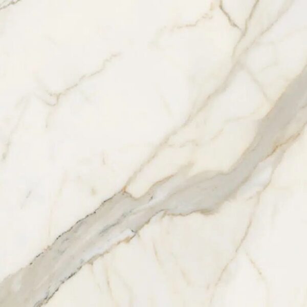 Arte Marble Lamar Calacatta Oro