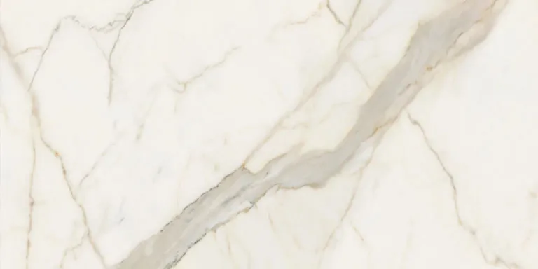 Arte Marble Lamar Calacatta Oro