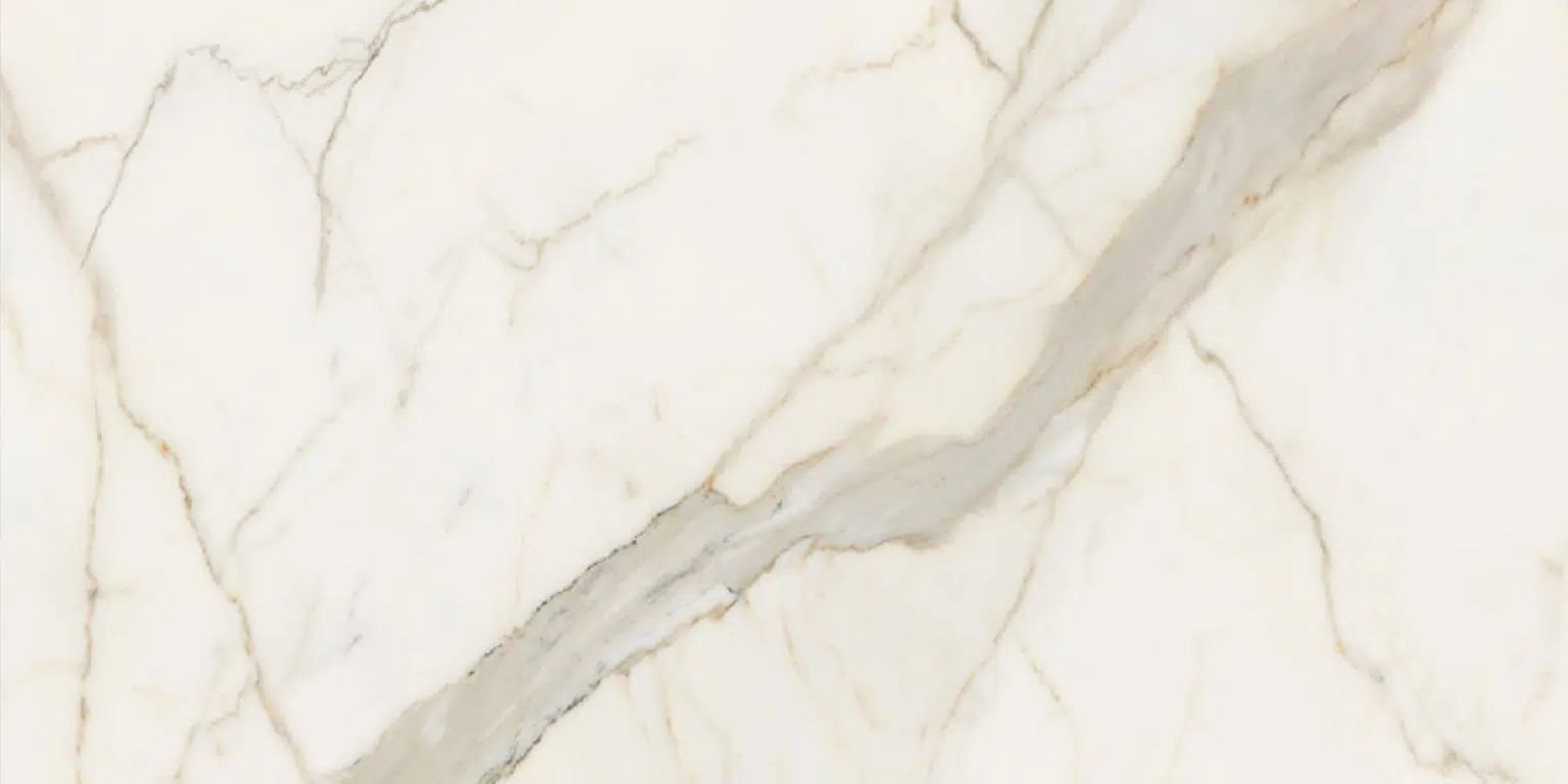 Arte Marble Lamar Calacatta Oro